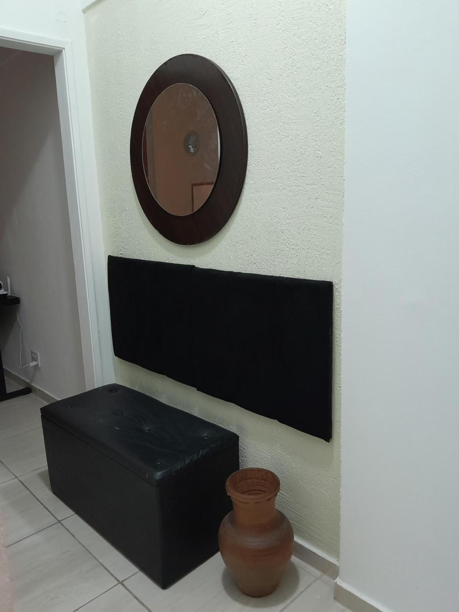 Centro Rj Apartamento Río de Janeiro
