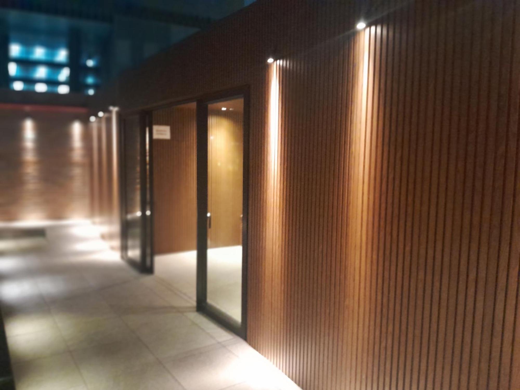 Apartamento Centro Rj Río de Janeiro