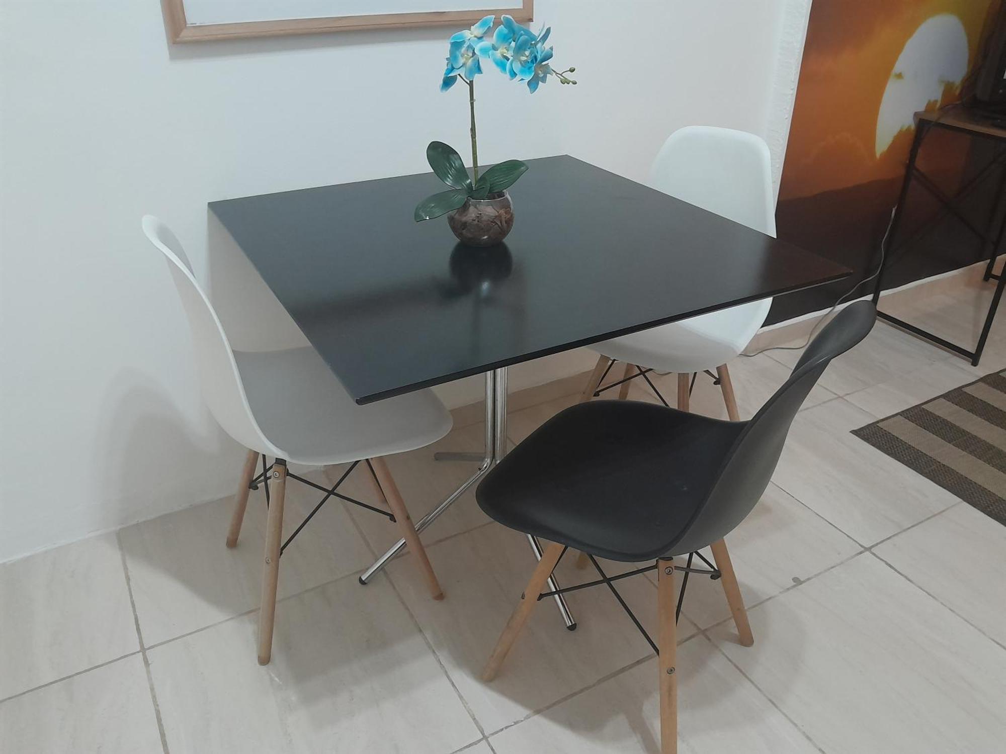 Centro Rj Apartamento Río de Janeiro