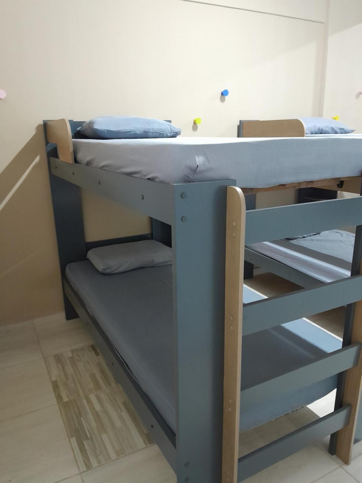 Apartamento Centro Rj
